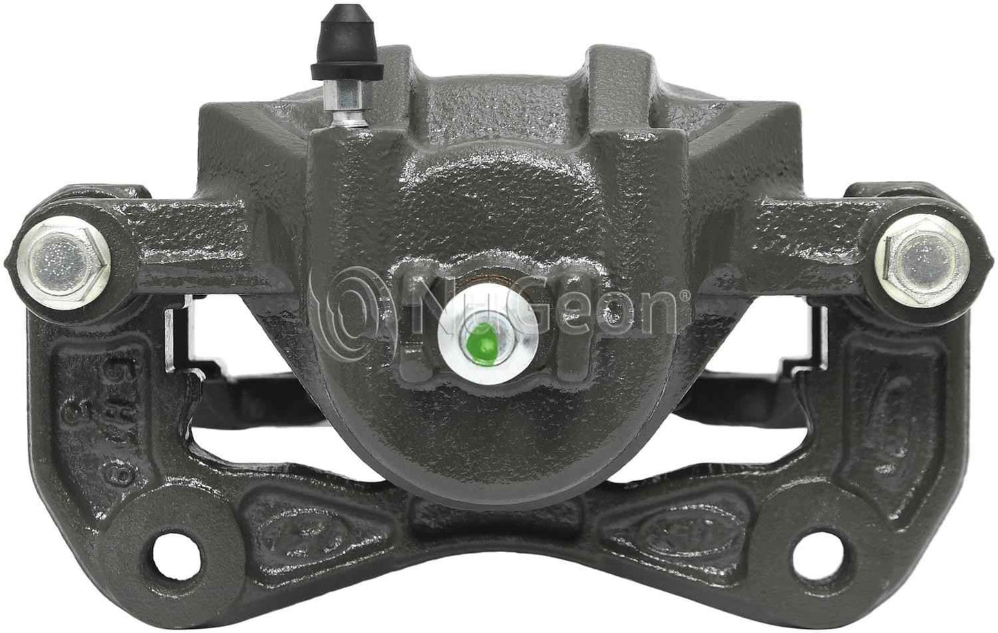 Nugeon Remanufactured Disc Brake Caliper 99P01830A
