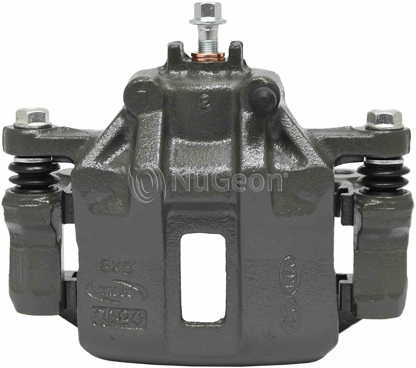 Nugeon Remanufactured Disc Brake Caliper 99P01830A