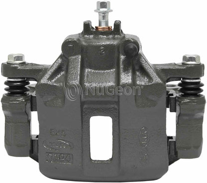 Nugeon Remanufactured Disc Brake Caliper 99P01830A