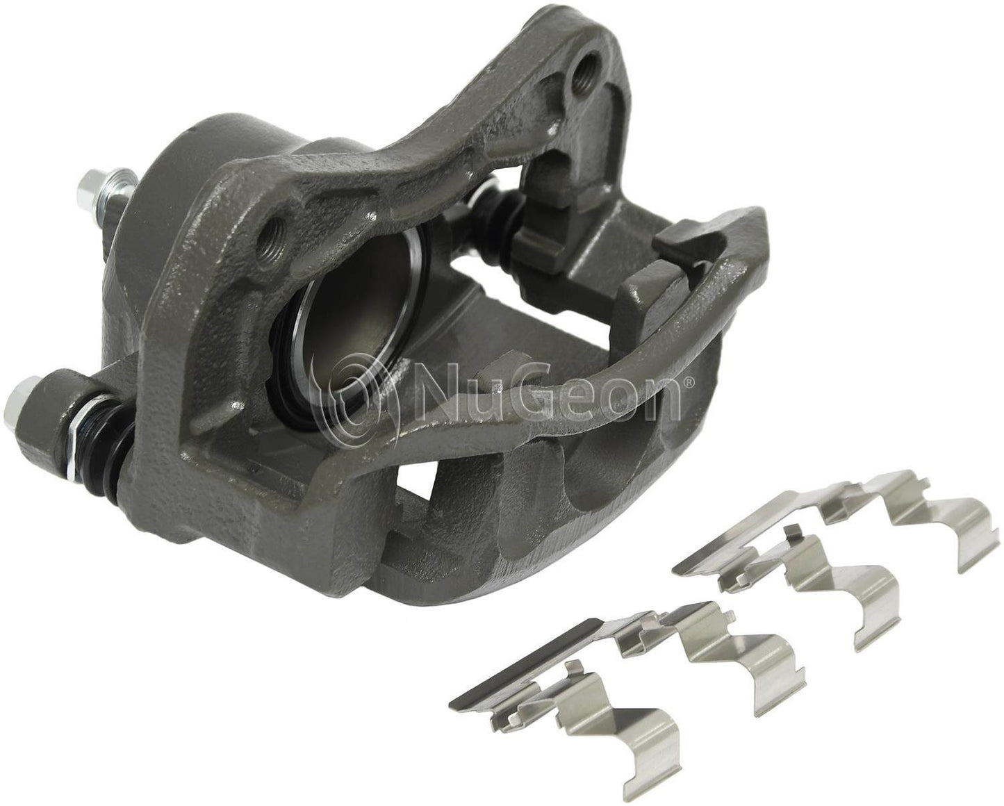 Nugeon Remanufactured Disc Brake Caliper 99P01830B