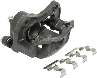 Nugeon Remanufactured Disc Brake Caliper 99P01830B