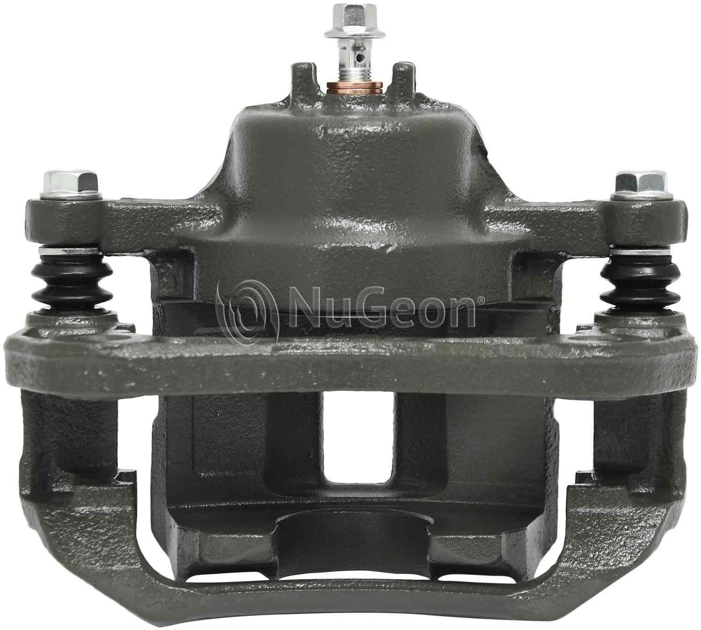 Nugeon Remanufactured Disc Brake Caliper 99P01830B