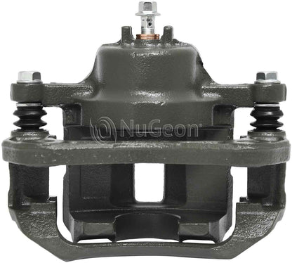 Nugeon Remanufactured Disc Brake Caliper 99P01830B
