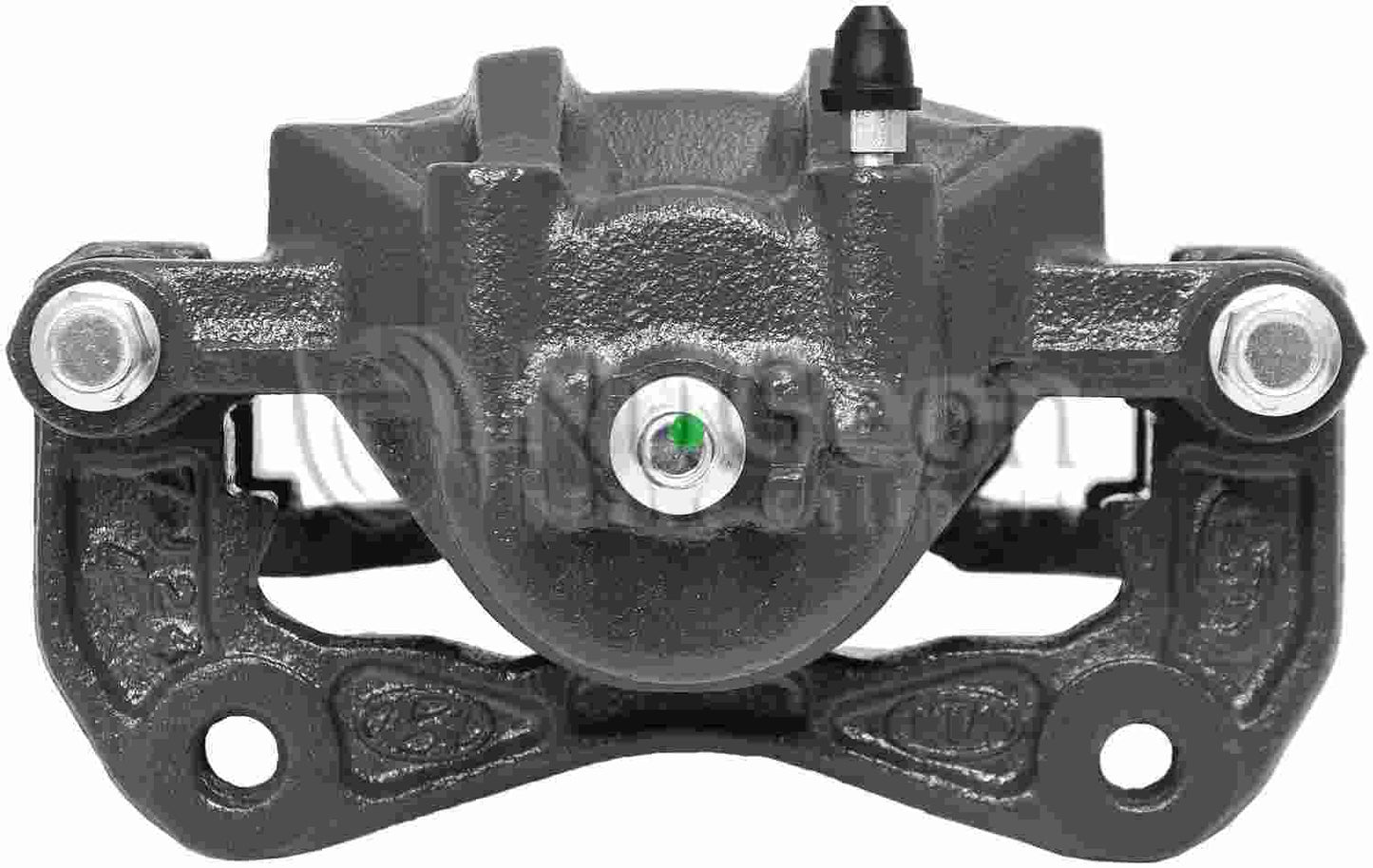 Nugeon Remanufactured Disc Brake Caliper 99P01830B