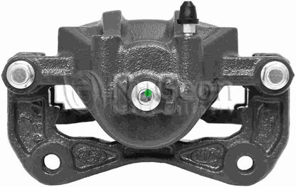 Nugeon Remanufactured Disc Brake Caliper 99P01830B