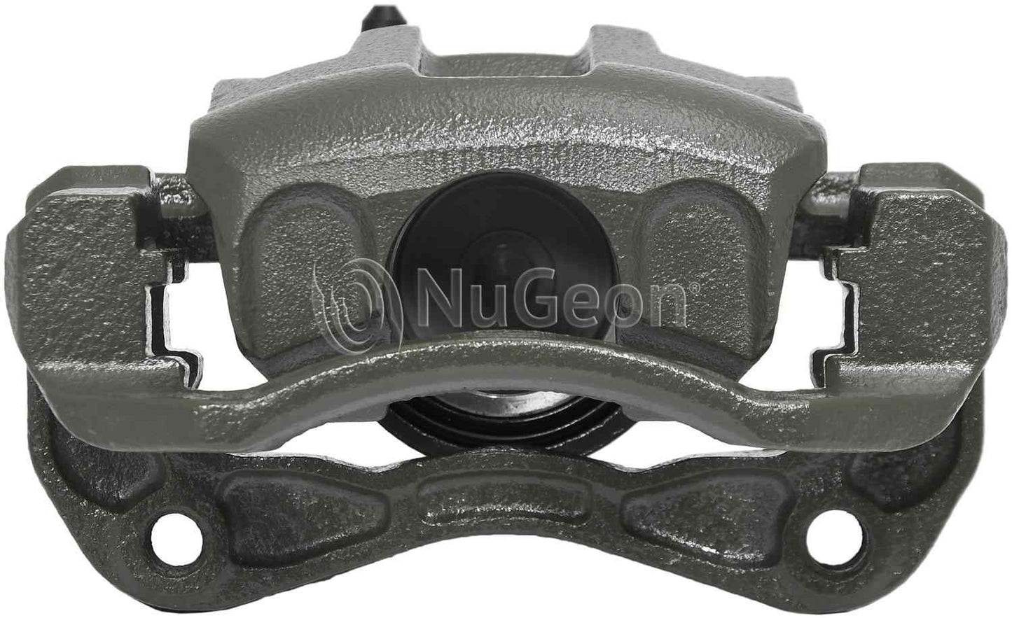 Nugeon Remanufactured Disc Brake Caliper 99P01830B