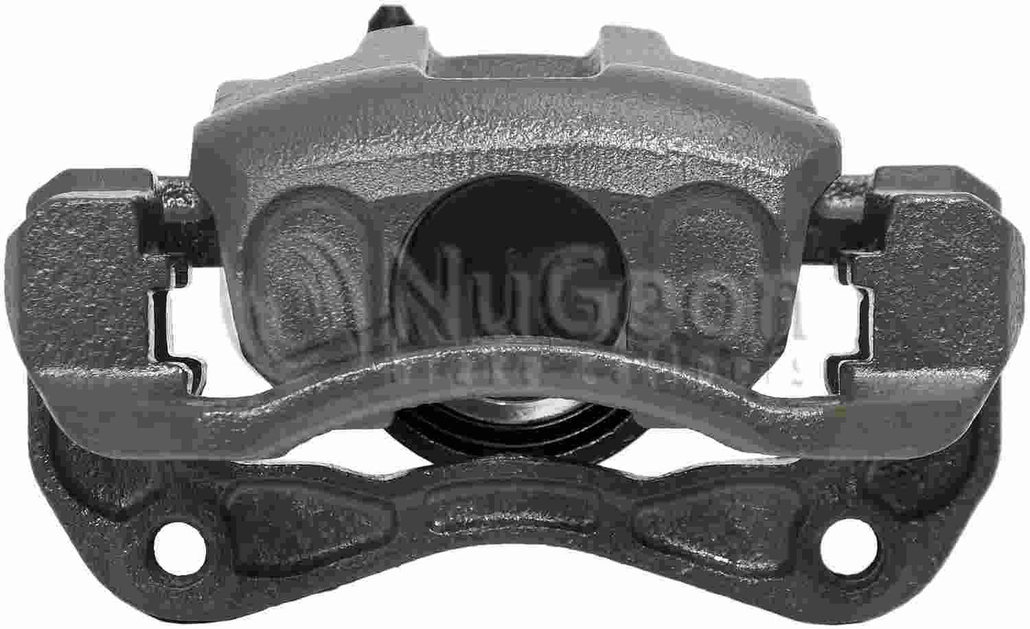Nugeon Remanufactured Disc Brake Caliper 99P01830B