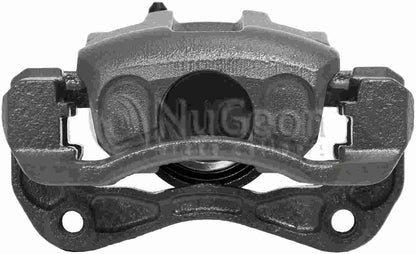 Nugeon Remanufactured Disc Brake Caliper 99P01830B