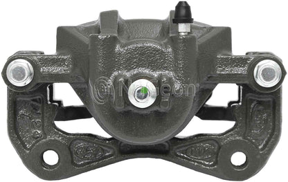 Nugeon Remanufactured Disc Brake Caliper 99P01830B