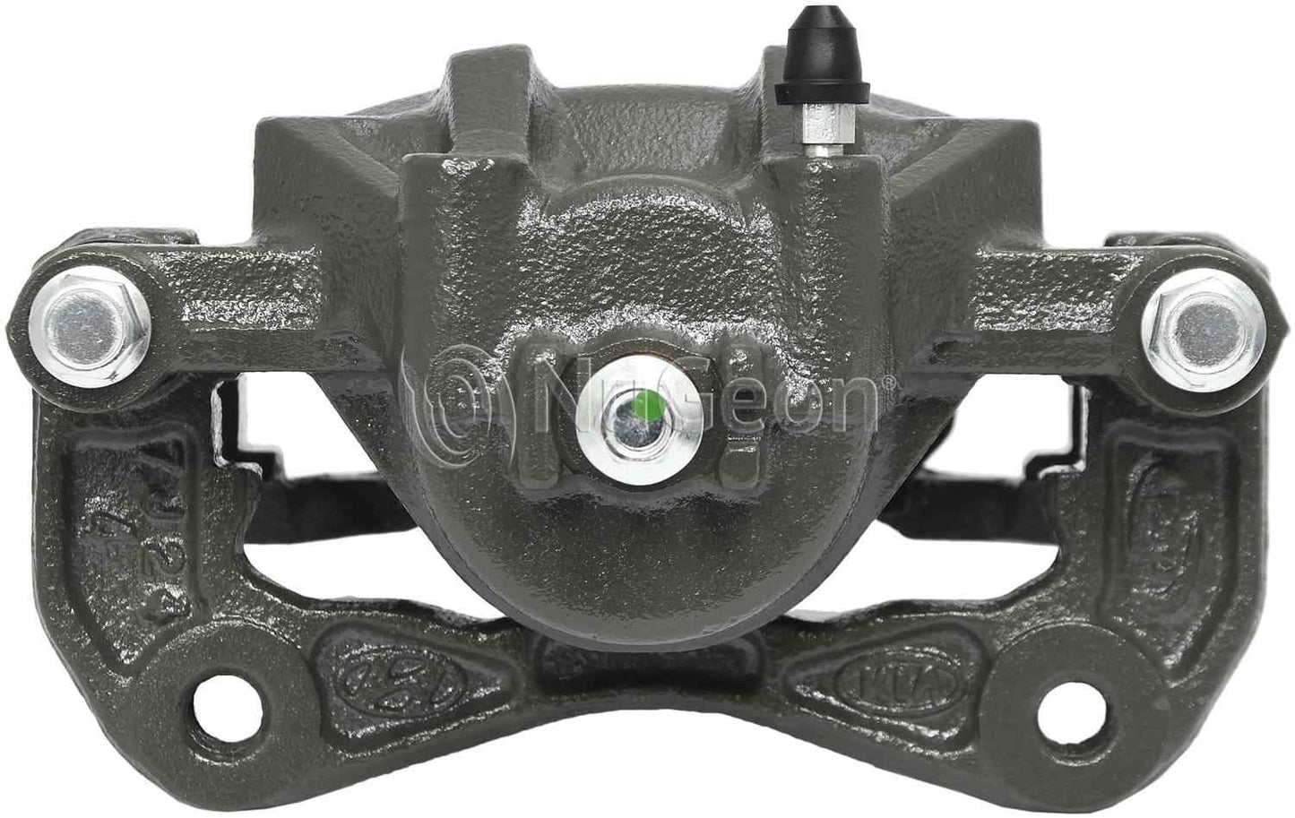 Nugeon Remanufactured Disc Brake Caliper 99P01830B