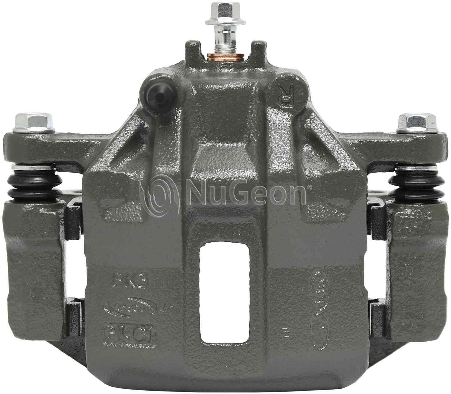 Nugeon Remanufactured Disc Brake Caliper 99P01830B