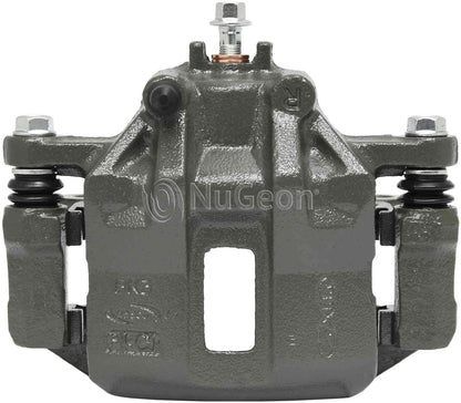 Nugeon Remanufactured Disc Brake Caliper 99P01830B