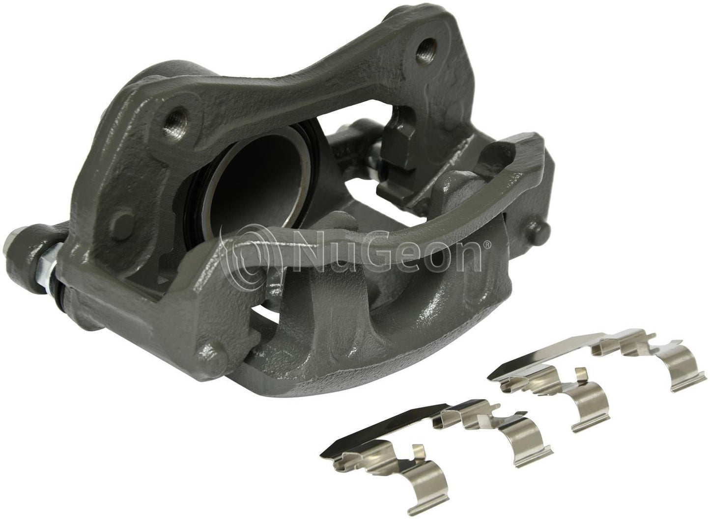 Nugeon Remanufactured Disc Brake Caliper 99P01834A