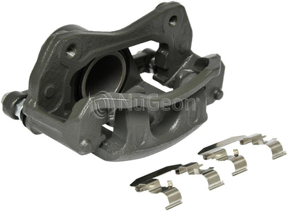 Nugeon Remanufactured Disc Brake Caliper 99P01834A