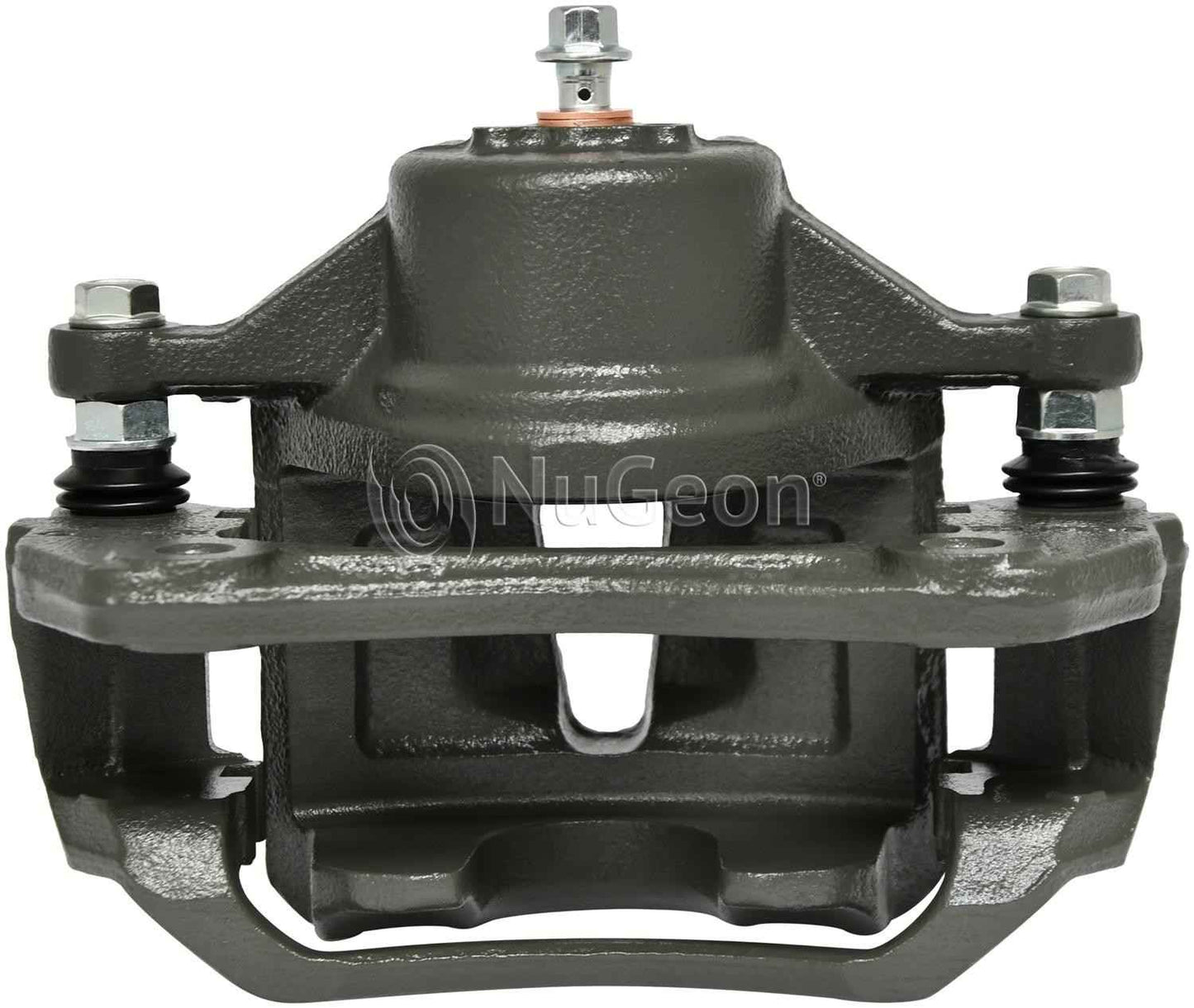 Nugeon Remanufactured Disc Brake Caliper 99P01834A