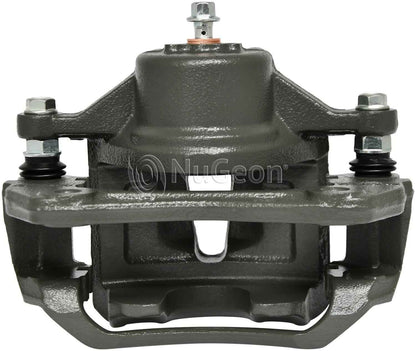Nugeon Remanufactured Disc Brake Caliper 99P01834A