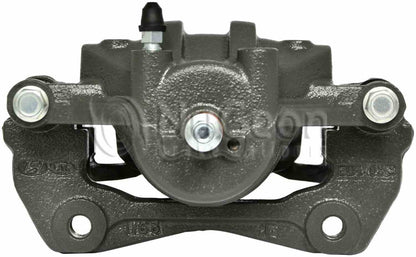 Nugeon Remanufactured Disc Brake Caliper 99P01834A