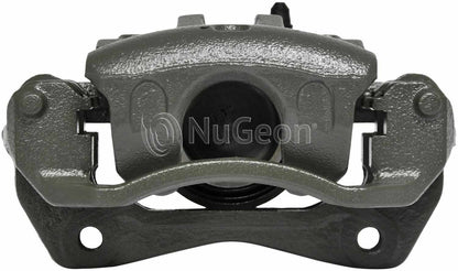 Nugeon Remanufactured Disc Brake Caliper 99P01834A