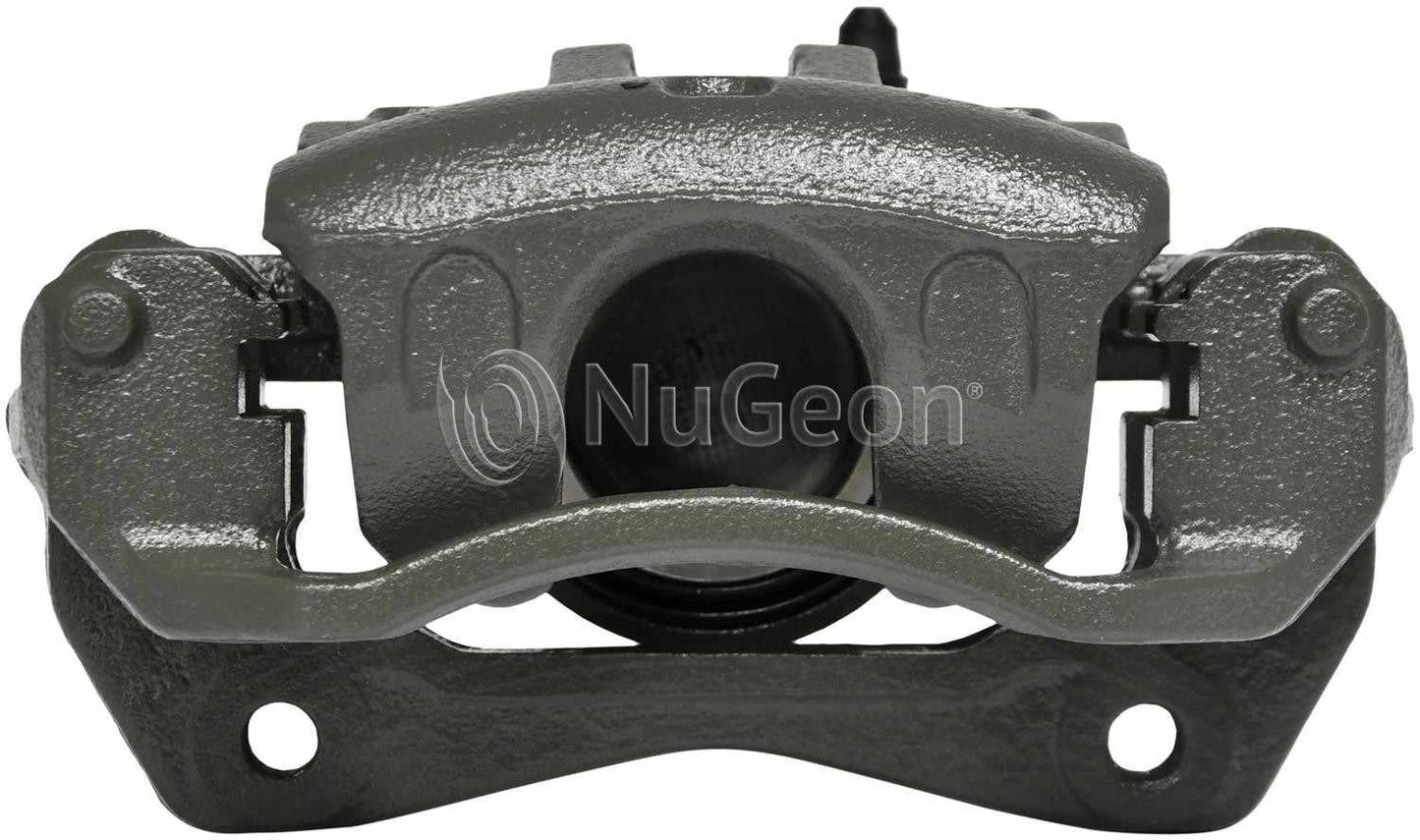 Nugeon Remanufactured Disc Brake Caliper 99P01834A