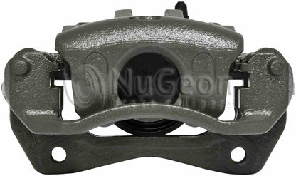 Nugeon Remanufactured Disc Brake Caliper 99P01834A