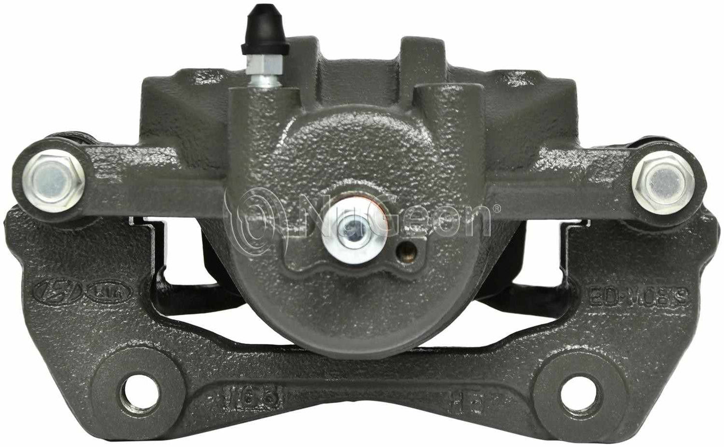 Nugeon Remanufactured Disc Brake Caliper 99P01834A