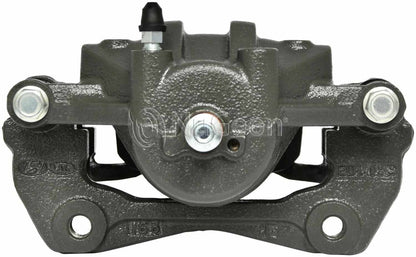 Nugeon Remanufactured Disc Brake Caliper 99P01834A