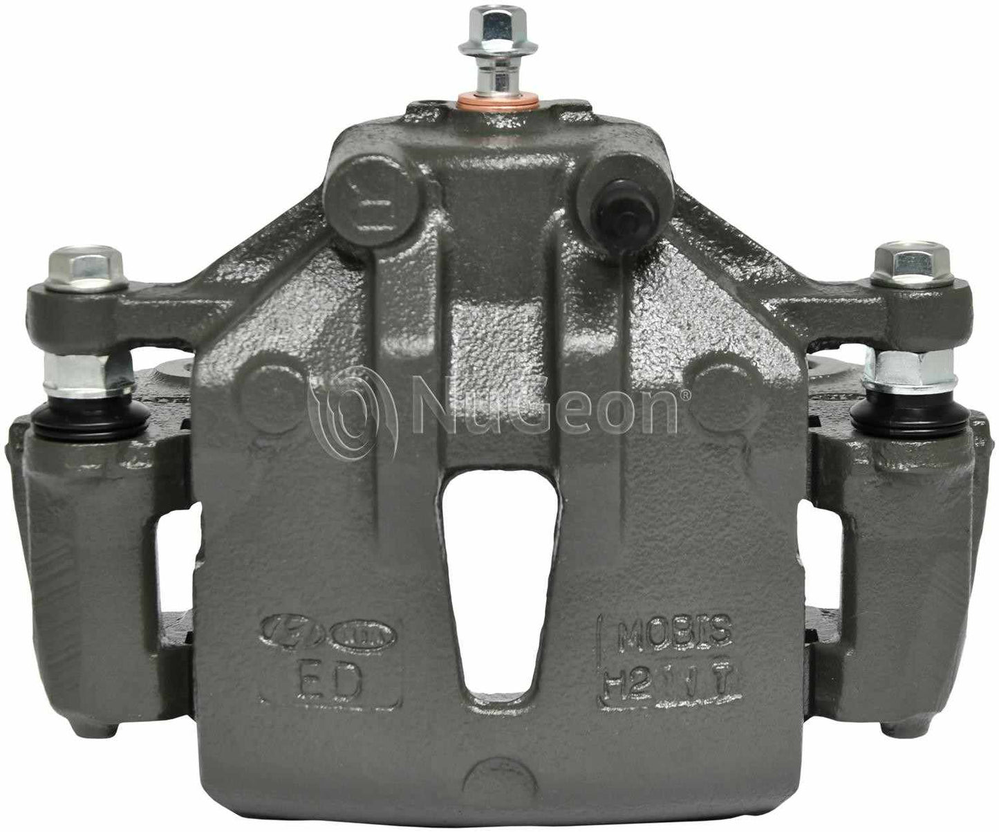 Nugeon Remanufactured Disc Brake Caliper 99P01834A