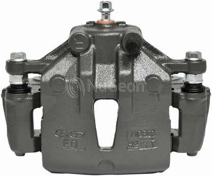 Nugeon Remanufactured Disc Brake Caliper 99P01834A