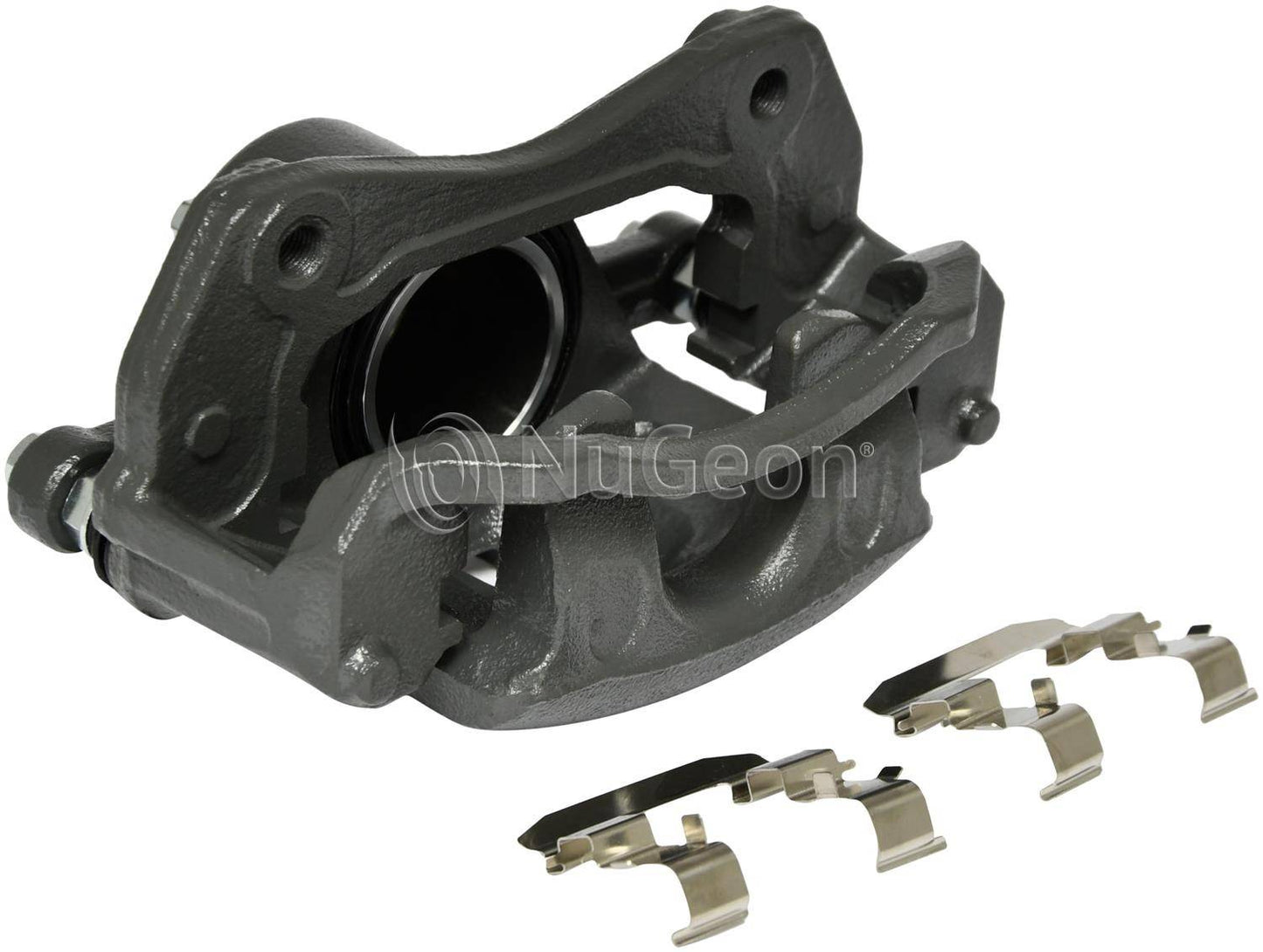 Nugeon Remanufactured Disc Brake Caliper 99P01834B