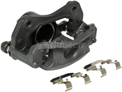 Nugeon Remanufactured Disc Brake Caliper 99P01834B