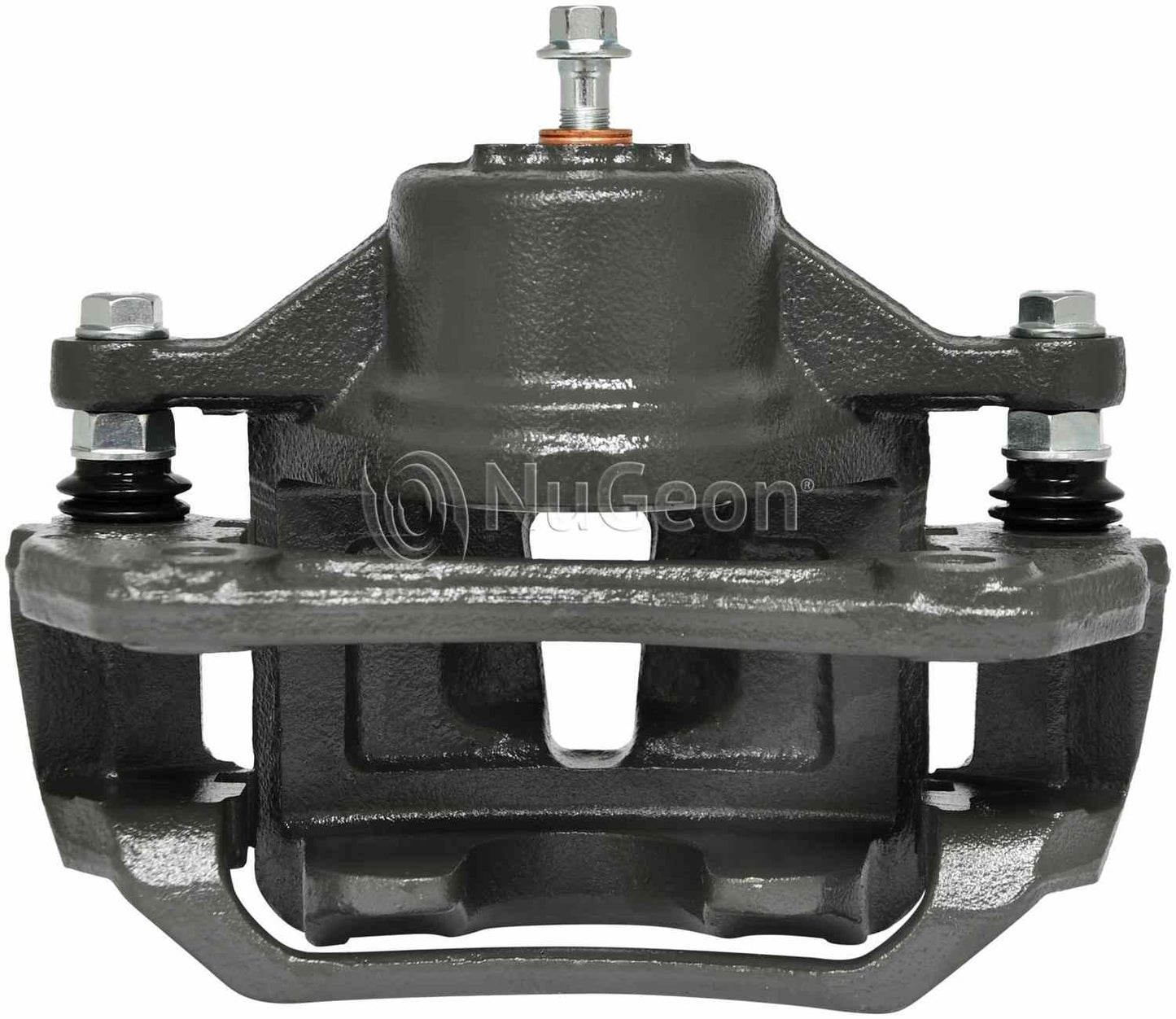 Nugeon Remanufactured Disc Brake Caliper 99P01834B