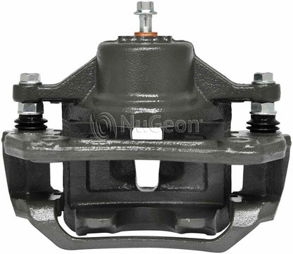 Nugeon Remanufactured Disc Brake Caliper 99P01834B