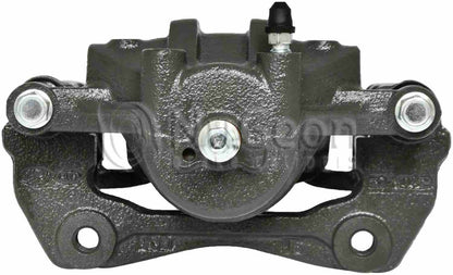 Nugeon Remanufactured Disc Brake Caliper 99P01834B