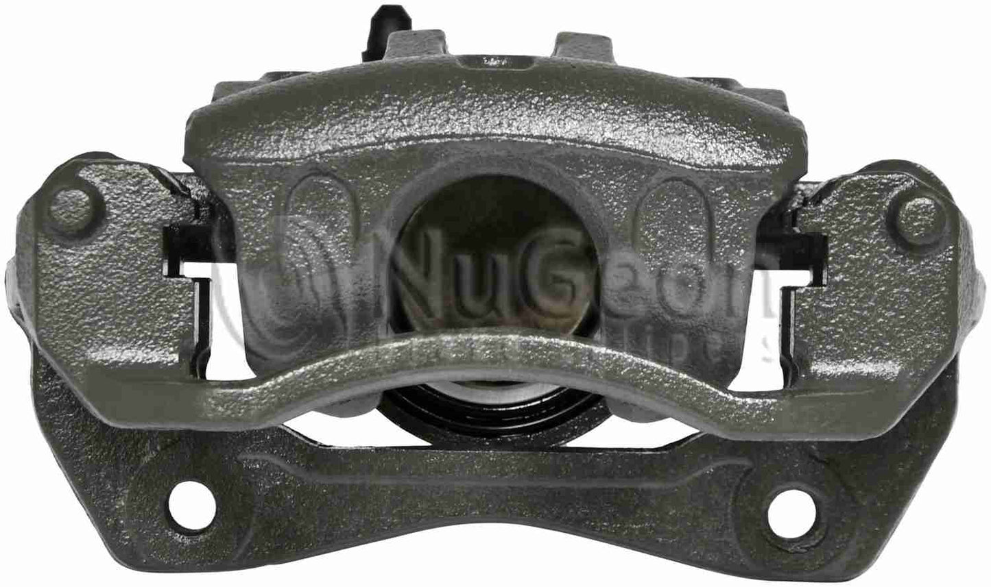 Nugeon Remanufactured Disc Brake Caliper 99P01834B