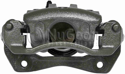 Nugeon Remanufactured Disc Brake Caliper 99P01834B