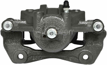 Nugeon Remanufactured Disc Brake Caliper 99P01834B