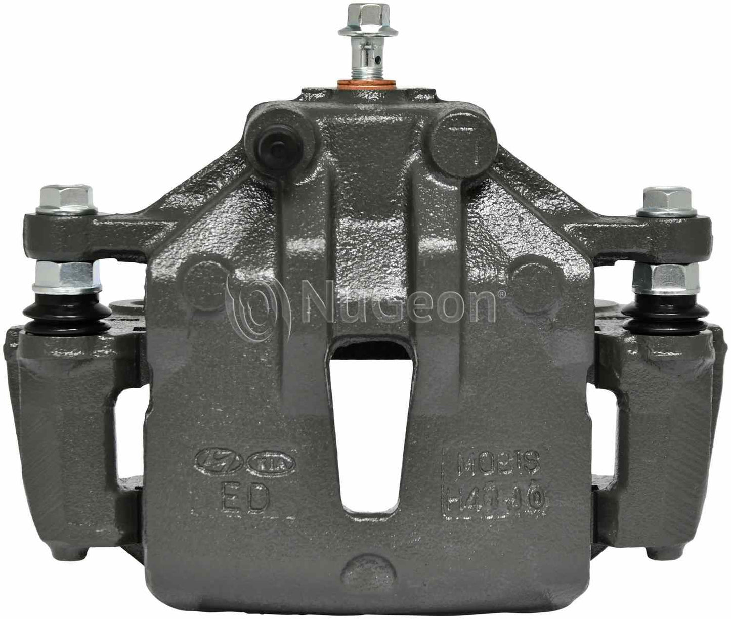 Nugeon Remanufactured Disc Brake Caliper 99P01834B