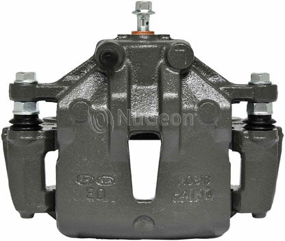 Nugeon Remanufactured Disc Brake Caliper 99P01834B