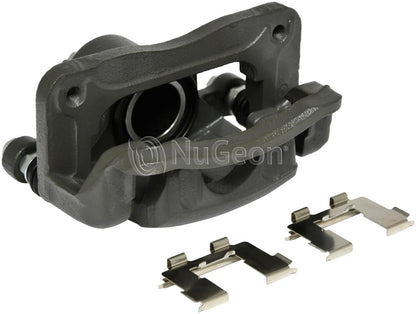 Nugeon Remanufactured Disc Brake Caliper 99P01835A
