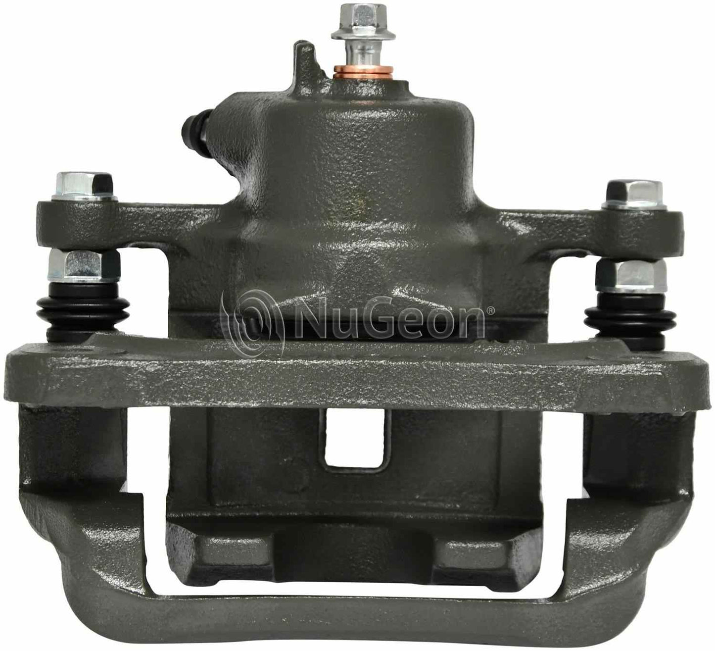 Nugeon Remanufactured Disc Brake Caliper 99P01835A
