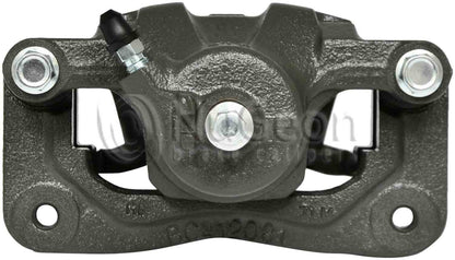 Nugeon Remanufactured Disc Brake Caliper 99P01835A