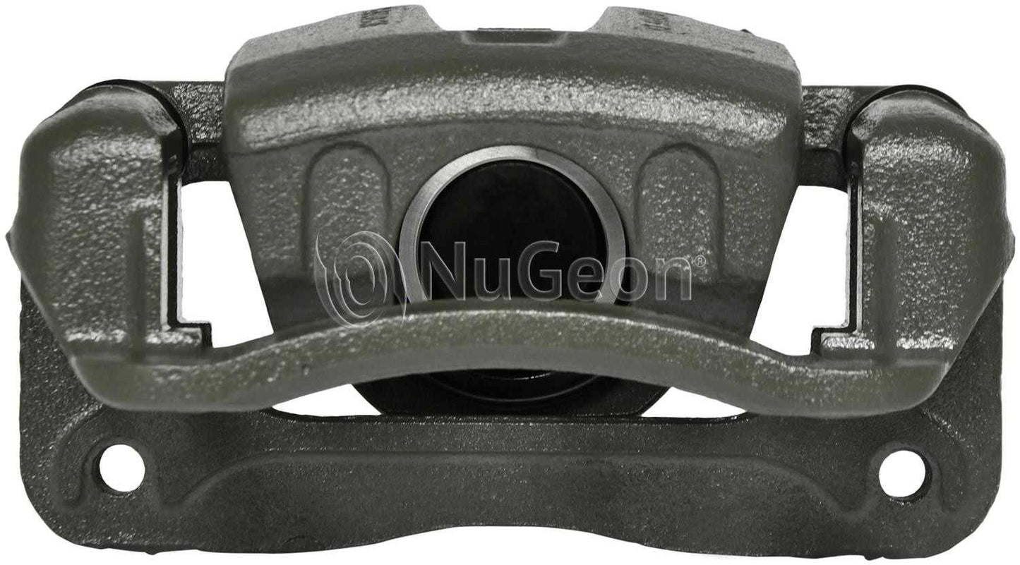 Nugeon Remanufactured Disc Brake Caliper 99P01835A