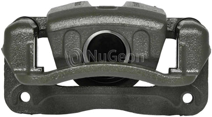 Nugeon Remanufactured Disc Brake Caliper 99P01835A