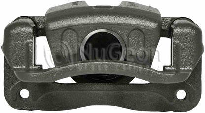 Nugeon Remanufactured Disc Brake Caliper 99P01835A