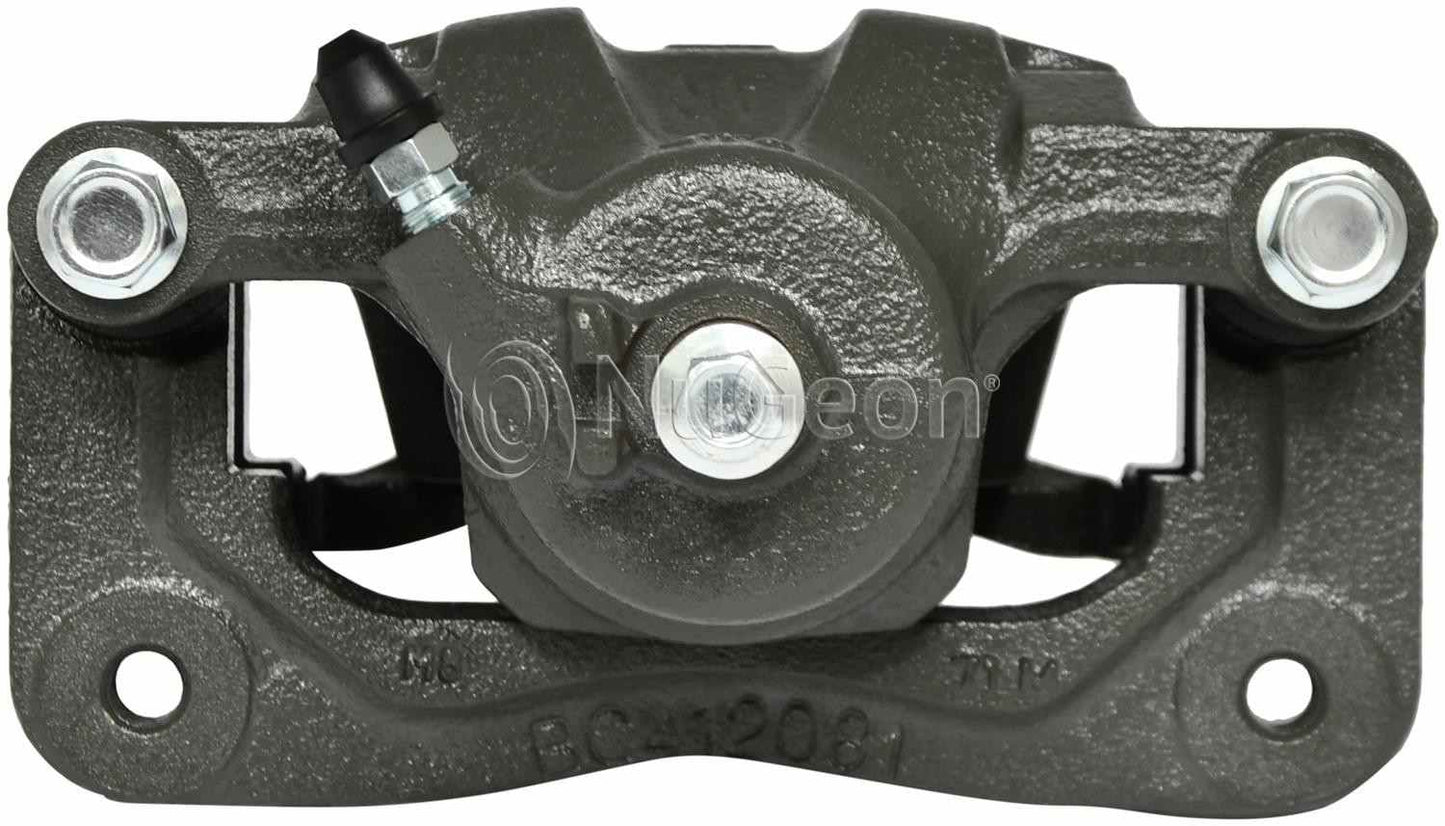 Nugeon Remanufactured Disc Brake Caliper 99P01835A