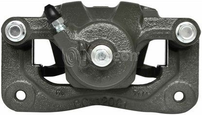 Nugeon Remanufactured Disc Brake Caliper 99P01835A