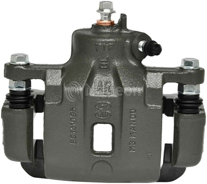 Nugeon Remanufactured Disc Brake Caliper 99P01835A