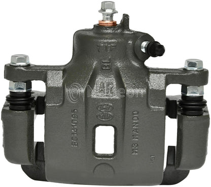 Nugeon Remanufactured Disc Brake Caliper 99P01835A