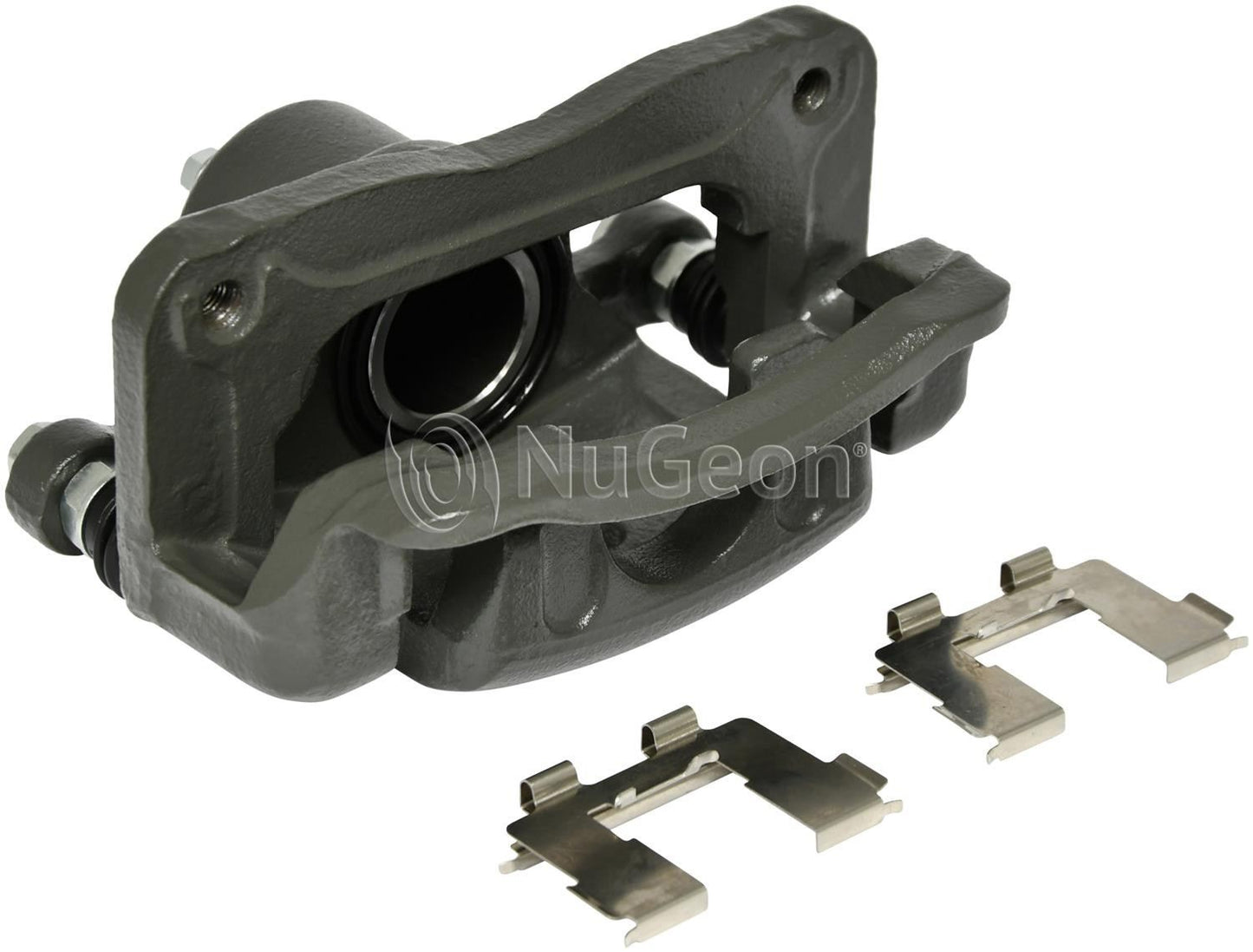 Nugeon Remanufactured Disc Brake Caliper 99P01835B