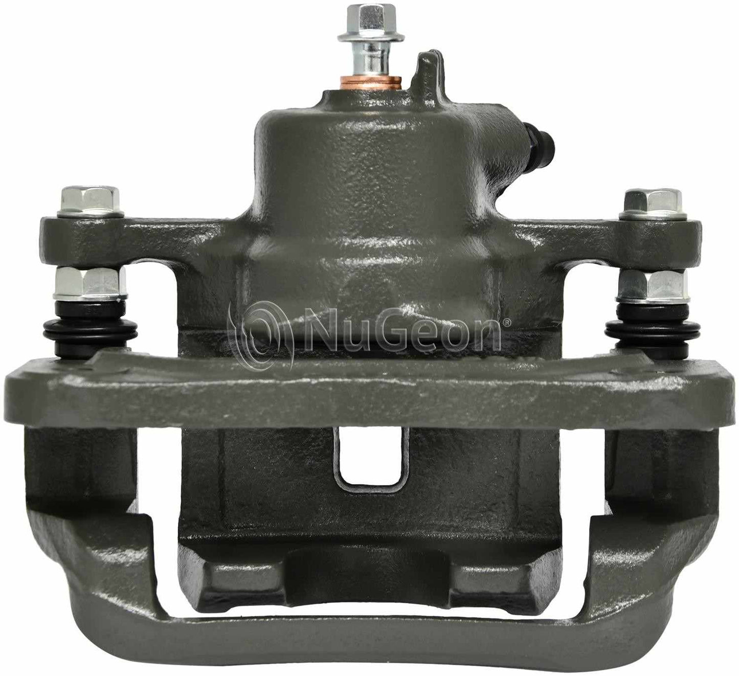 Nugeon Remanufactured Disc Brake Caliper 99P01835B
